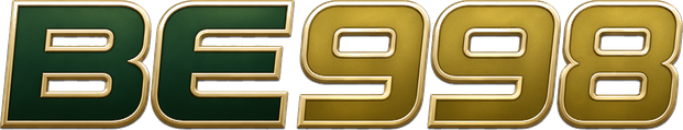 be998